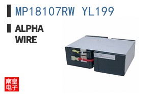 MP18107RW YL199 ͼƬ